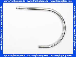 9028220490000 Dornbracht Auslauf kpl. Ersatzteile 90282204900 chrom