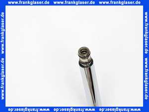 9028220610100 Dornbracht Auslauf kpl. Ersatzteile 90282206101 chrom