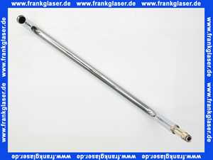 Dornbracht Rohr Ersatzteile 90282234800 505 x 110 x 345 mm chrom 90282234800-00