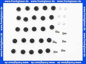 Dornbracht Düse 25 Ersatzteile 90290303500 D. 1,8 mm 9029030350090