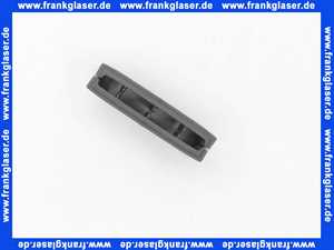 9029030400090 Dornbracht Strahregler