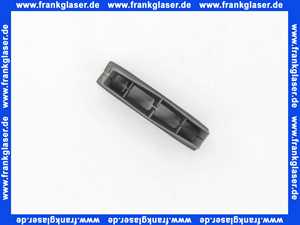 9029030400090 Dornbracht Strahregler