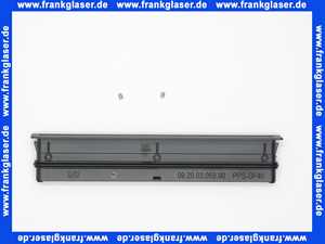 Dornbracht Strahlformer Ersatzteile 90290305900 175 x 20 x 35 mm 9029030590090