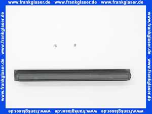 Dornbracht Strahlformer Ersatzteile 90290305900 175 x 20 x 35 mm 9029030590090