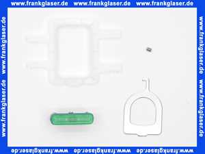 Dornbracht Luftsprudlereinsatz Ersatzteile 90290310900 32 x 8 mm 9029031090090