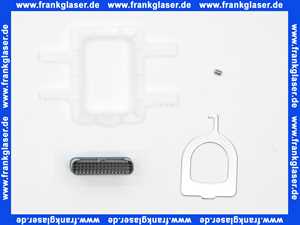 Dornbracht Luftsprudlereinsatz Ersatzteile 90290310900 32 x 8 mm 9029031090090