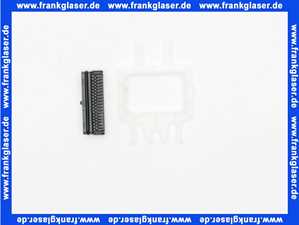 Dornbracht Luftsprudler 90290312100 9029031210090