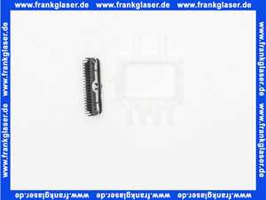 Dornbracht Luftsprudler 90290312100 9029031210090