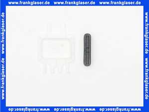 Dornbracht Luftsprudler 90290312100 9029031210090