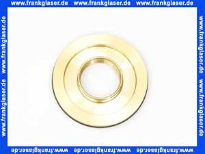 Dornbracht Anschluss Ersatzteile 90300119000 D. 55 x 9 mm 9030011900090