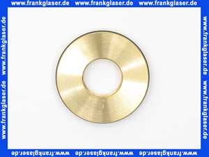 Dornbracht Anschluss Ersatzteile 90300119000 D. 55 x 9 mm 9030011900090