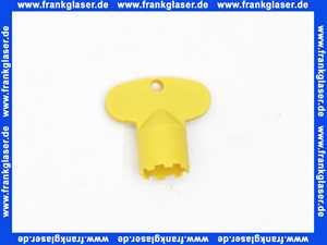 9030090280090 Dornbracht Schraubenschlüssel