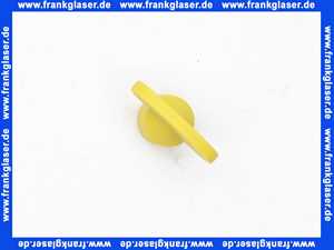 9030090280090 Dornbracht Schraubenschlüssel