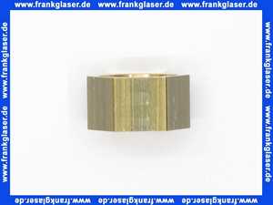 903009031001 Dornbracht Montageschlüssel Kartuschenverschraubung