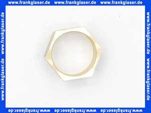 903009031001 Dornbracht Montageschlüssel Kartuschenverschraubung