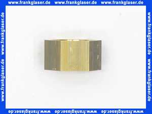 Dornbracht Montageschlüssel Ersatzteile SW 27 9030090310090 (Nachfolgeartikel)