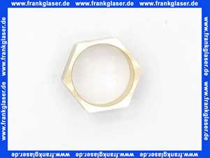 Dornbracht Montageschlüssel Ersatzteile SW 27 9030090310090 (Nachfolgeartikel)