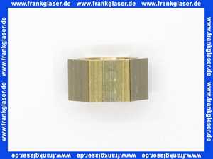 90300903100 Dornbracht Montageschüssel Kartuschenverschraubung