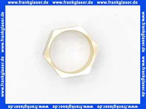 90300903100 Dornbracht Montageschüssel Kartuschenverschraubung