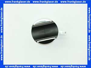 90301250002 Dornbracht Schieber Chrom