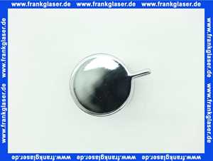 90301250002 Dornbracht Schieber Chrom