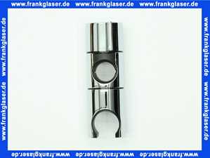 90301250002 Dornbracht Schieber Chrom