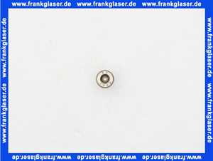 9030300270090 Dornbracht Befestigung Zylinderschraube m.Innensechskant M5x10mm