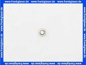 9030300270090 Dornbracht Befestigung Zylinderschraube m.Innensechskant M5x10mm