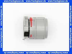 Dornbracht Regler Ersatzteile 90304001000 9030400100090