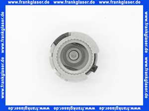 Dornbracht Regler Ersatzteile 90304001000 9030400100090