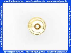 Dornbracht Umstellung Ersatzteile 90310902000 9031090200090