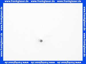 9031090210000 Dornbracht Zugstange für Umstellung chrom