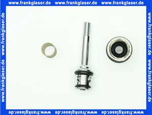 Dornbracht Umstellung Ersatzteile 90310903200 D. 20 x 50 mm chrom 90310903200-00