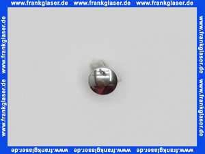 90312004900-00 Dornbracht Zierkappe Ersatzteile chrom
