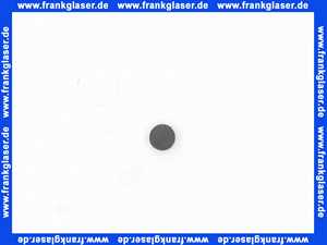 Dornbracht Stopfen Ersatzteile 9031201090090