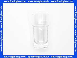 Dornbracht Trinkglas , transparent Ersatzteile 9090000080084