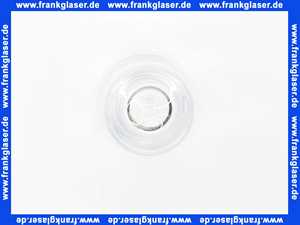 Dornbracht Trinkglas , transparent Ersatzteile 9090000080084