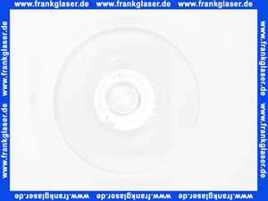 9090010060084 Dornbracht Seifenschale