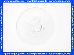 9090010060084 Dornbracht Seifenschale