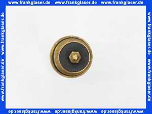 Dornbracht Oberteil Fettkammer Ersatzteile 90900305000 1/2 9090030500090