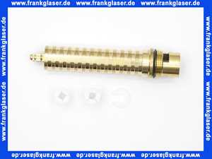 Dornbracht Obert. , linksschließend Ersatzteile 90900312600 3/4  9090031260090