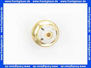 Dornbracht Obert. , linksschließend Ersatzteile 90900313000 1/2 9090031300090