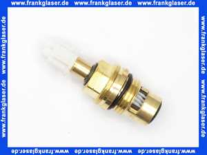 Dornbracht Obert. , linksschließend Ersatzteile 90900313200 1/2 9090031320090