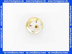 Dornbracht Obert. , linksschließend Ersatzteile 90900313200 1/2 9090031320090