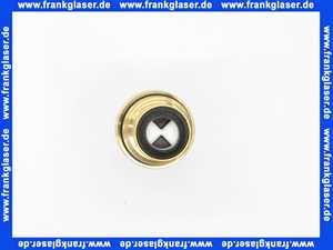 Dornbracht Obert. , linksschließend Ersatzteile 90900313200 1/2 9090031320090