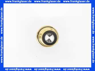 Dornbracht Obert. , linksschließend Ersatzteile 90900313200 1/2 9090031320090