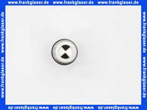 Dornbracht Obert. , linksschließend Ersatzteile 90900313400 1/2 9090031340090