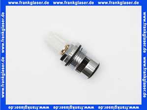 Dornbracht Obert. , rechtsschließend Ersatzteile 90900313500 1/2 9090031350090