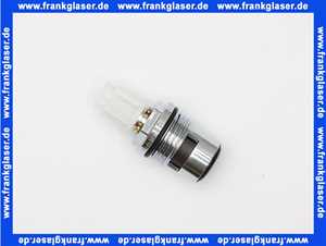 Dornbracht Obert. , rechtsschließend Ersatzteile 90900313500 1/2 9090031350090