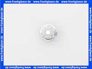 Dornbracht Obert. , rechtsschließend Ersatzteile 90900313500 1/2 9090031350090